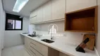 Foto 12 de Apartamento com 2 Quartos à venda, 78m² em Vila Izabel, Curitiba
