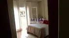 Foto 20 de Casa com 4 Quartos à venda, 360m² em Jardim Chapadão, Campinas