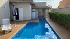 Foto 11 de Casa de Condomínio com 3 Quartos à venda, 277m² em Jardim Colonial, Bauru
