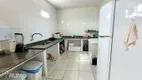 Foto 7 de Casa com 2 Quartos à venda, 74m² em Estrada das Areias, Indaial