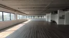 Foto 6 de Sala Comercial para alugar, 356000m² em Barra Funda, São Paulo