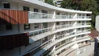Foto 14 de Apartamento com 4 Quartos à venda, 163m² em Lagoa, Rio de Janeiro