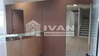 Foto 6 de Ponto Comercial à venda, 212m² em Santa Mônica, Uberlândia