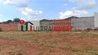 Foto 7 de Lote/Terreno à venda em Cajuru do Sul, Sorocaba