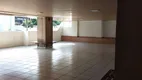 Foto 44 de Apartamento com 3 Quartos à venda, 209m² em Centro, Florianópolis