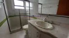 Foto 26 de Apartamento com 2 Quartos à venda, 79m² em Freguesia- Jacarepaguá, Rio de Janeiro