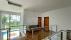 Foto 27 de Casa de Condomínio com 4 Quartos à venda, 481m² em Alphaville Dom Pedro, Campinas