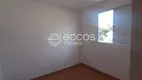 Foto 5 de Apartamento com 2 Quartos à venda, 40m² em Jardim Patrícia, Uberlândia
