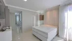 Foto 10 de Apartamento com 1 Quarto à venda, 63m² em Setor Oeste, Goiânia