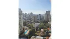 Foto 9 de Apartamento com 2 Quartos à venda, 65m² em Vila Mariana, São Paulo