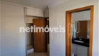 Foto 13 de Apartamento com 3 Quartos à venda, 80m² em Paquetá, Belo Horizonte