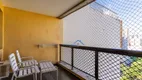 Foto 15 de Flat com 1 Quarto à venda, 93m² em Centro, Campinas