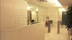 Foto 4 de Sala Comercial para alugar, 200m² em Petrópolis, Porto Alegre