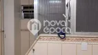 Foto 21 de Apartamento com 2 Quartos à venda, 66m² em Laranjeiras, Rio de Janeiro