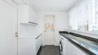 Foto 46 de Apartamento com 3 Quartos à venda, 231m² em Cabral, Curitiba