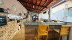 Foto 25 de Casa com 5 Quartos à venda, 383m² em Santa Mônica, Belo Horizonte