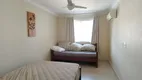 Foto 18 de Apartamento com 2 Quartos à venda, 86m² em Praia Grande, Arraial do Cabo