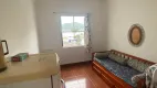 Foto 10 de Kitnet com 1 Quarto para alugar, 25m² em Centro, São Vicente