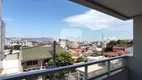 Foto 9 de Apartamento com 3 Quartos à venda, 132m² em Capoeiras, Florianópolis