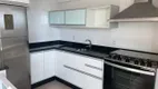 Foto 44 de Cobertura com 3 Quartos à venda, 168m² em Parque das Nações, Santo André