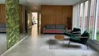 Foto 19 de Cobertura com 2 Quartos à venda, 90m² em Pinheiros, São Paulo