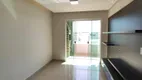 Foto 6 de Apartamento com 3 Quartos à venda, 100m² em Nossa Senhora Aparecida, Uberlândia