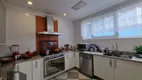 Foto 29 de Casa de Condomínio com 4 Quartos à venda, 508m² em Barra da Tijuca, Rio de Janeiro