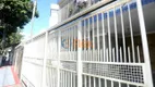 Foto 10 de Casa com 3 Quartos à venda, 200m² em Centro, Vila Velha