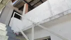 Foto 30 de Casa com 3 Quartos à venda, 110m² em Santana, São Paulo