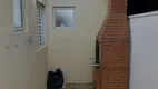 Foto 16 de Casa de Condomínio com 2 Quartos à venda, 53m² em Vila São Paulo, Mogi das Cruzes