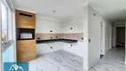 Foto 6 de Apartamento com 3 Quartos à venda, 85m² em Parque Palmas do Tremembé, São Paulo