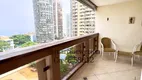 Foto 8 de Apartamento com 3 Quartos à venda, 119m² em Barra da Tijuca, Rio de Janeiro