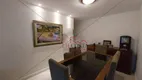 Foto 14 de Apartamento com 3 Quartos à venda, 115m² em Icaraí, Niterói