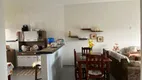 Foto 6 de Casa com 2 Quartos à venda, 80m² em Nova California Tamoios, Cabo Frio