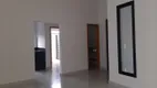 Foto 18 de Casa com 3 Quartos à venda, 169m² em Urbanova V, São José dos Campos