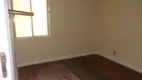 Foto 14 de Apartamento com 4 Quartos à venda, 175m² em São Lucas, Belo Horizonte