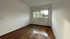 Foto 11 de Apartamento com 2 Quartos à venda, 60m² em Teresópolis, Porto Alegre