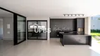 Foto 9 de Sobrado com 5 Quartos à venda, 480m² em Residencial Alphaville Flamboyant, Goiânia