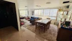 Foto 5 de Apartamento com 2 Quartos para venda ou aluguel, 142m² em Jardim América, São Paulo