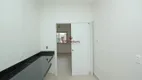 Foto 15 de Apartamento com 3 Quartos à venda, 131m² em Vale do Sereno, Nova Lima