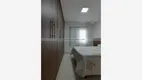 Foto 5 de Casa de Condomínio com 3 Quartos à venda, 134m² em Vila Pires, Santo André