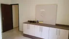 Foto 34 de Casa com 3 Quartos à venda, 100m² em Jardim Simus, Sorocaba