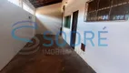 Foto 3 de Casa com 2 Quartos à venda, 242m² em Parque Esplanada Ii, Valparaíso de Goiás