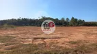 Foto 3 de Lote/Terreno à venda, 16900m² em Condomínios Aldeias do Lago, Esmeraldas