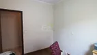 Foto 12 de Casa com 3 Quartos à venda, 109m² em Jardim Gibertoni, São Carlos