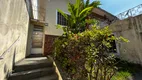 Foto 4 de Casa com 4 Quartos à venda, 141m² em Santana, São Paulo