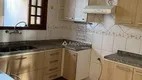 Foto 4 de Casa de Condomínio com 3 Quartos à venda, 141m² em Capão da Imbuia, Curitiba