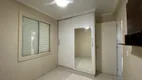 Foto 11 de Cobertura com 3 Quartos à venda, 144m² em Jardim Nova Europa, Campinas