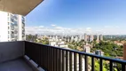 Foto 4 de Apartamento com 2 Quartos para alugar, 68m² em Vila Madalena, São Paulo