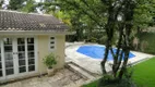 Foto 7 de Casa de Condomínio com 3 Quartos à venda, 400m² em Aldeia da Serra, Barueri